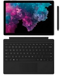 Прошивка планшета Microsoft Surface в Саратове